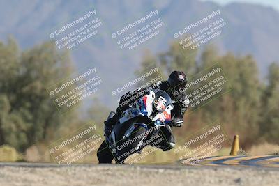 media/Oct-25-2025-Race Pace (Sat) [[47cce5476f]]/Verified/9-Turn 7 (125pm)/